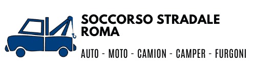 soccorso